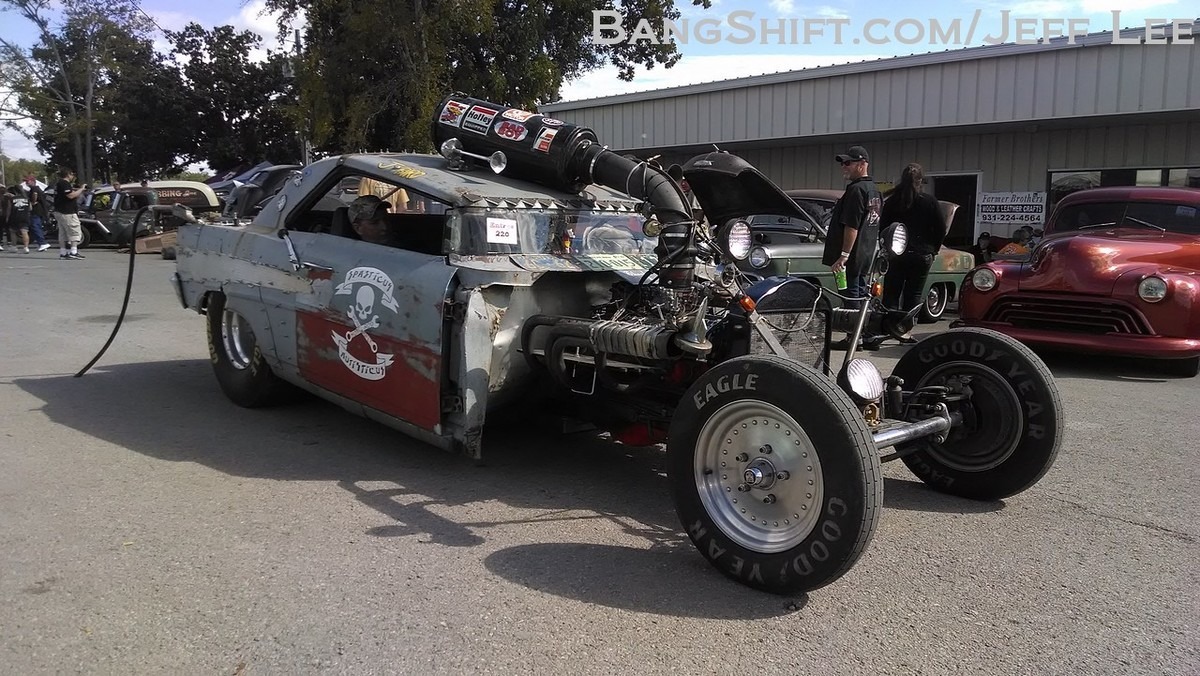 redneck_rumble_2013_hot_rod_rat_rod_gasser_kustom_115.jpg