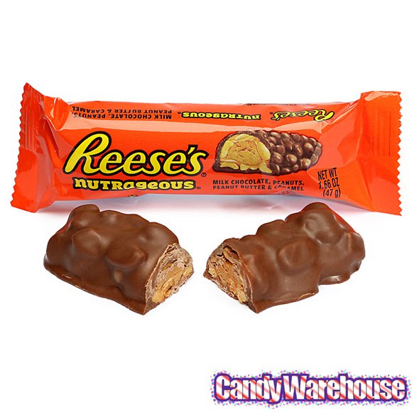 reeses-nutrageous-candy-bars-127281-im.jpg