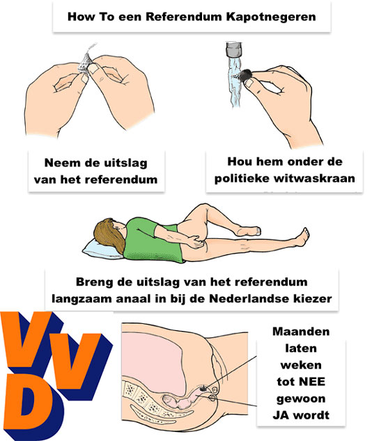 referendumwitwasvvd.jpg