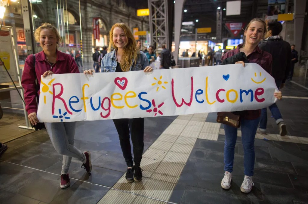 refugee-germany-welcome.jpg