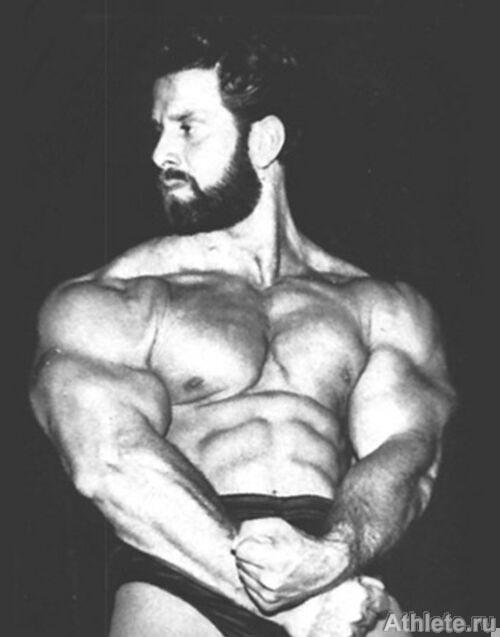 reg_park_021.jpg
