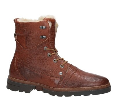 rehab-damon-fur-bruine-veterboots-18827-156.80.2482.jpg