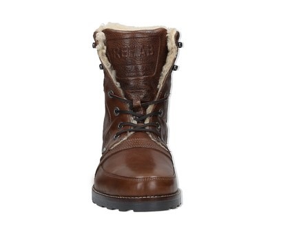rehab-parker-fur-bruine-veterboots-18814-156.80.2783.jpg