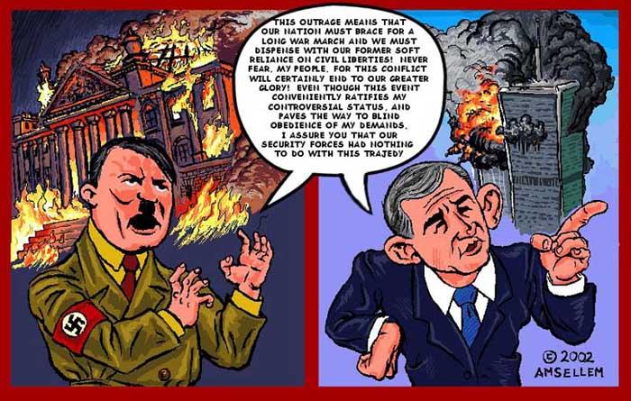reichstag_fire__september_11.jpg
