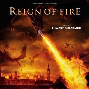 reign_fire_big.jpg