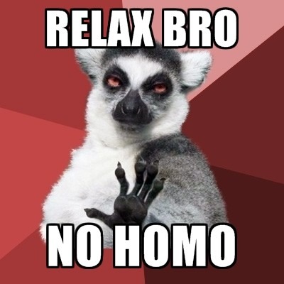 relax-bro-no-homo.jpg