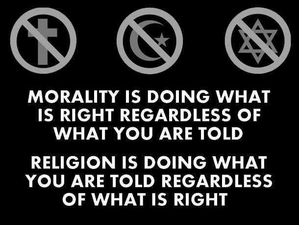 religiousmorality_zps803964f9.jpg
