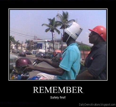 remember-demotivational-poster.jpg