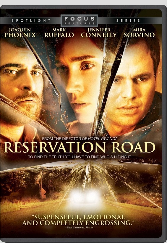 reservationroadr1artpic1.jpg