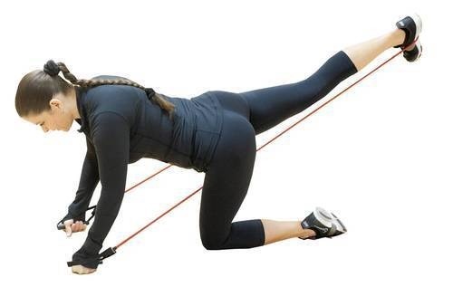 resistance-band-kneeling-glute-kickback.jpg