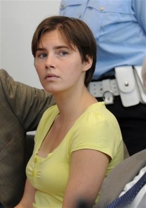 resized_Amanda_Knox_6.jpg