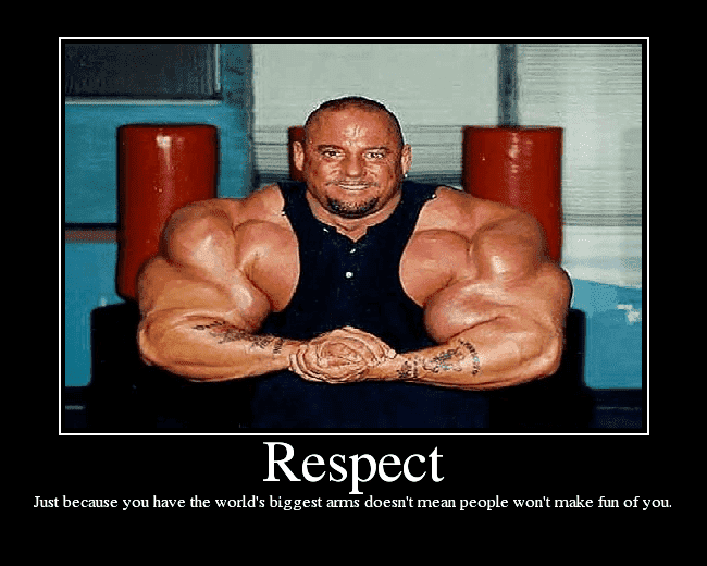 Respect.png