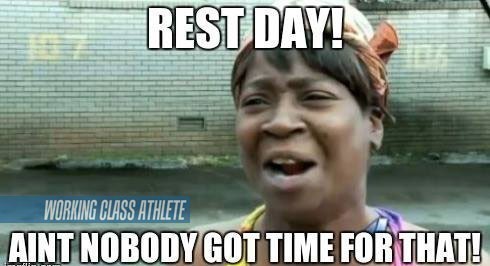 rest-day-workingclassathlete.jpg