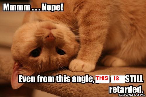 retarded2.jpg