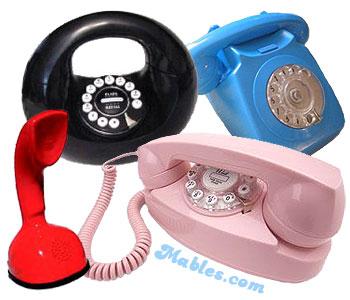 retro-phone.jpg