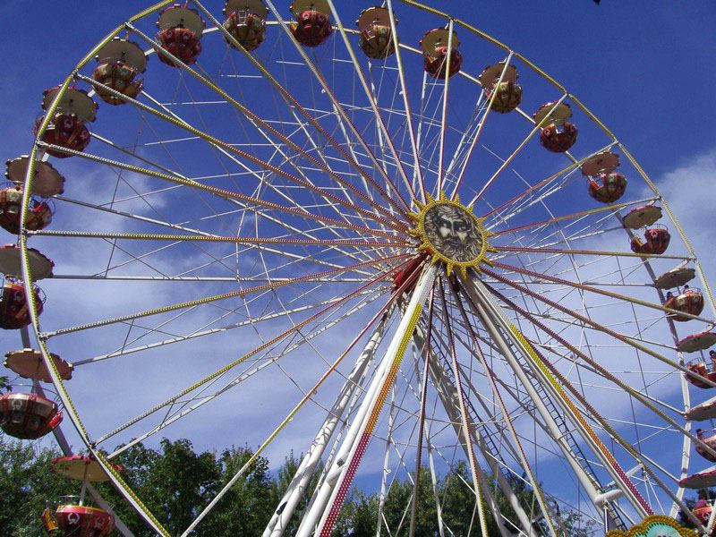 reuzenrad_07.jpg