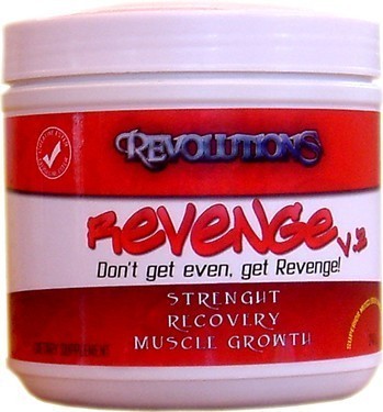 revenge_v2.jpg