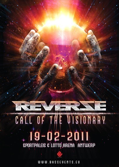 reverze2011.jpg
