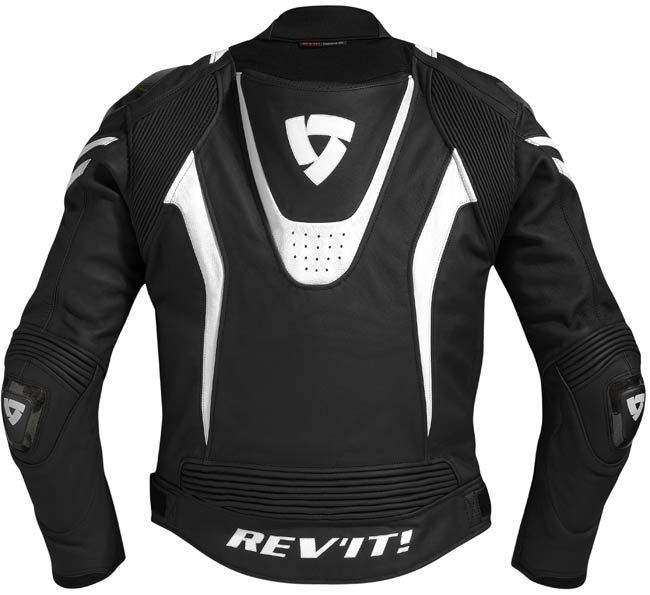 Revit-Tarmac-Jacket-B.jpg