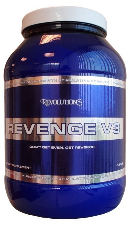 Revolutions_Revenge_v3.jpg