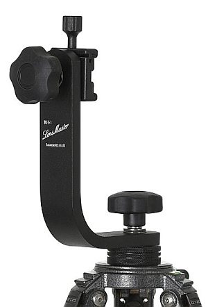 rh-1-gimbal-250.jpg