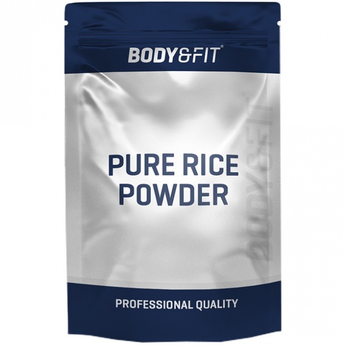 Rice-powder_bodyenfit_pouch.jpg