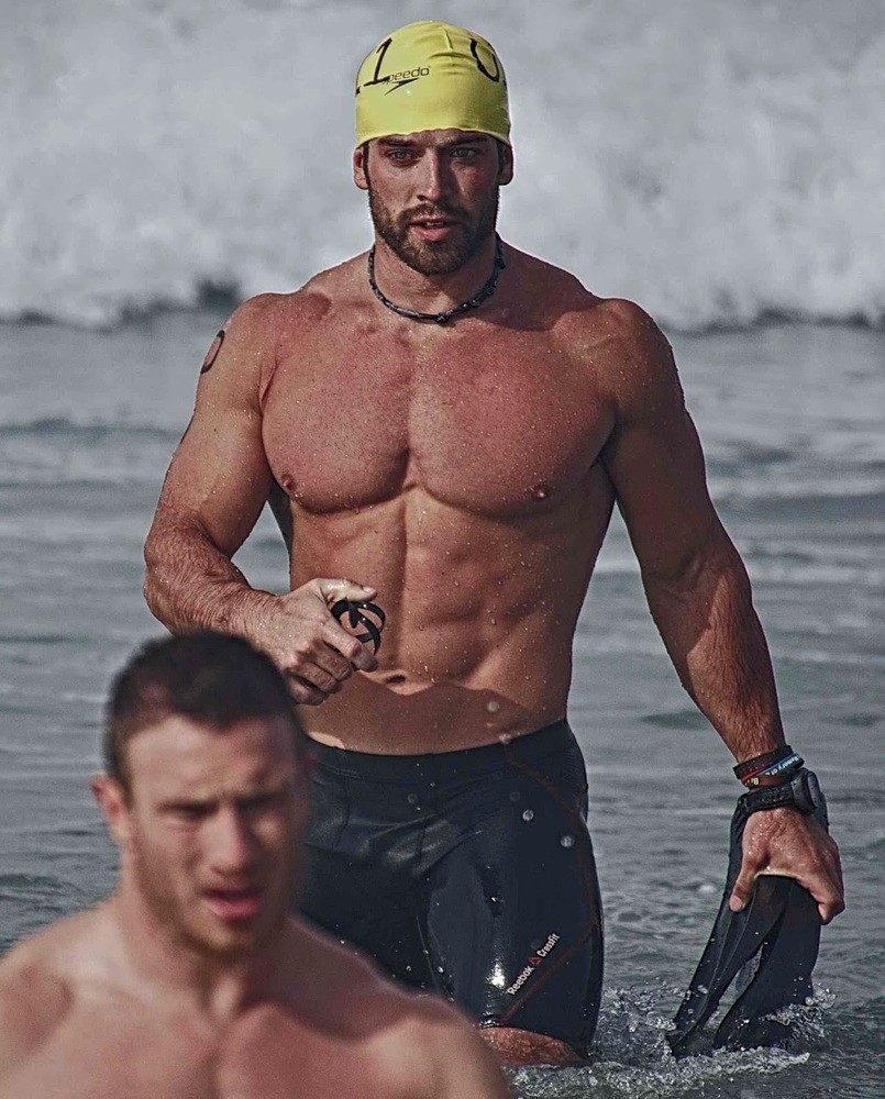 rich-froning-2012-crossfit-games.jpg
