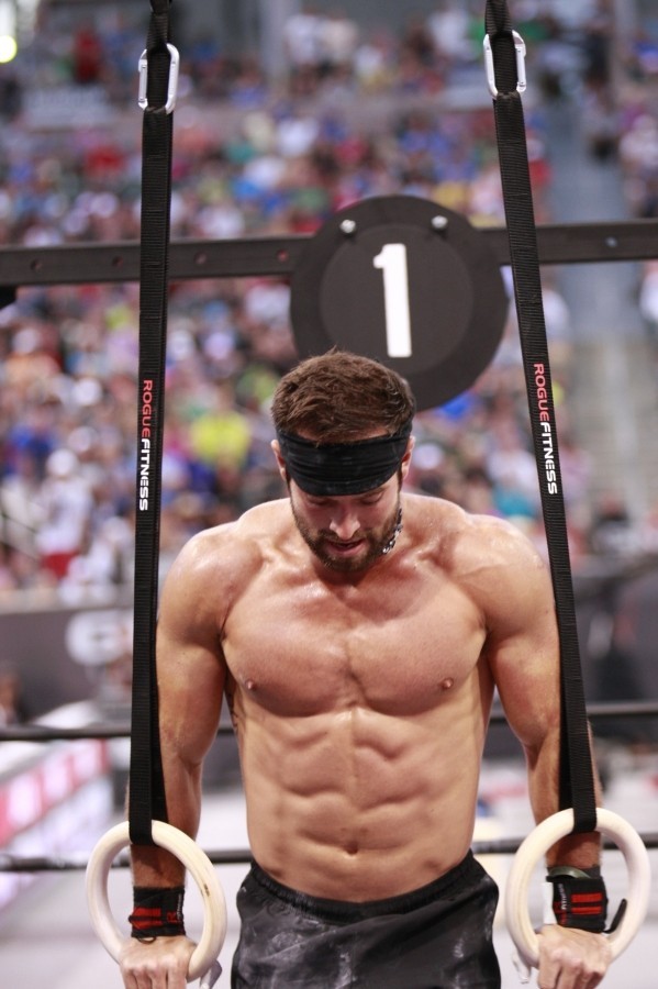 Rich-Froning-Jr-12.jpg