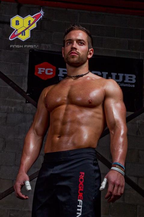 Rich-Froning-Jr-31.jpg