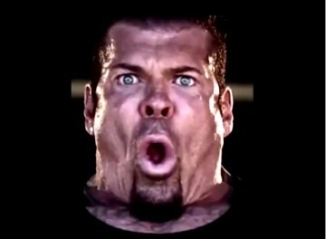 rich-piana-funny-360x264.jpg