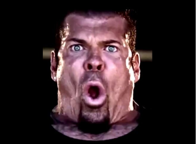 rich-piana-funny.jpg