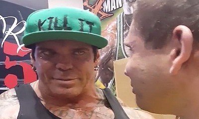 Rich-Piana-Slaps-Jason-Genova-Thumbnail-400x240.jpg