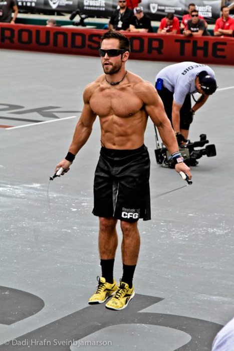 Rich_Froning_500.jpg