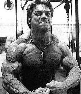 Rich_Gaspari_003.jpg