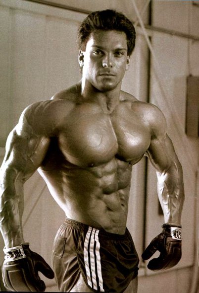 Rich_Gaspari_004.jpg