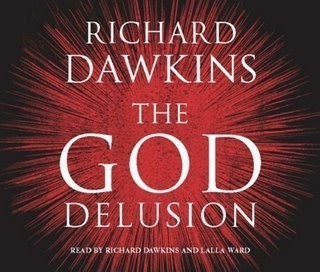 Richard+Dawkins+-+The+God+Delusion+-.jpg