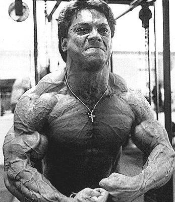 richgaspari10.jpg