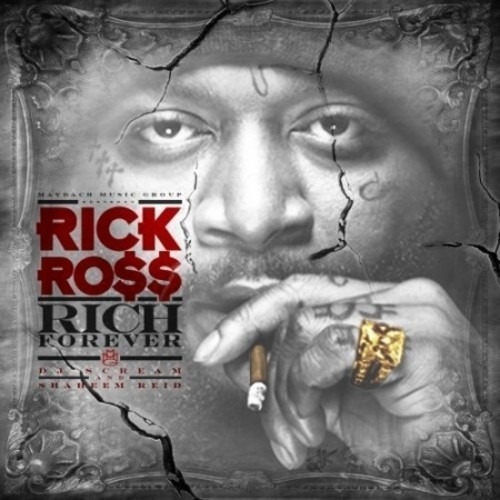 Rick_Ross_Rich_Forever-front-large.jpg