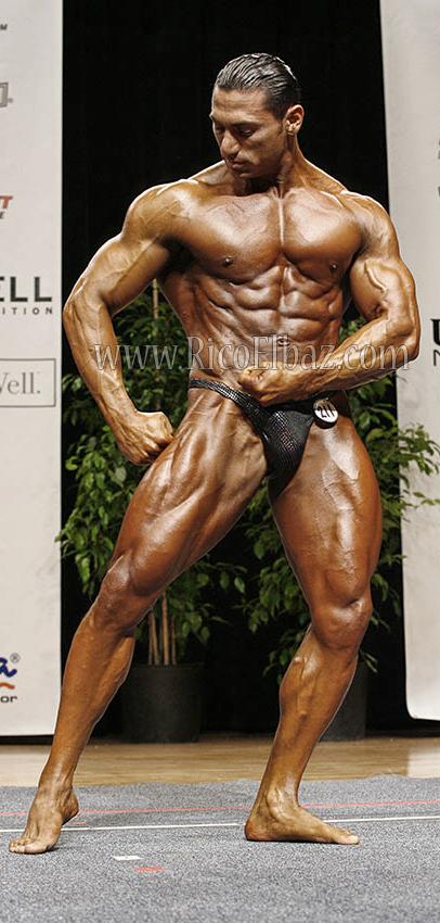 rico competition.jpg