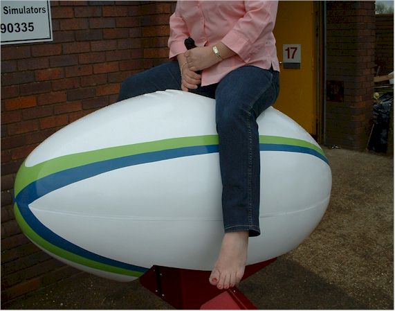 ridable_rugby_ball.jpg