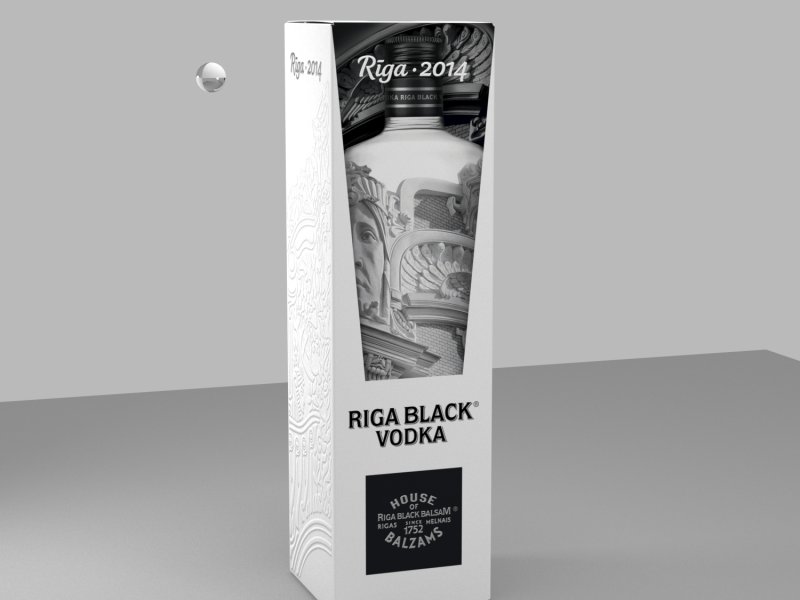 riga%20black%20vodka%20suvenirkarba.jpg