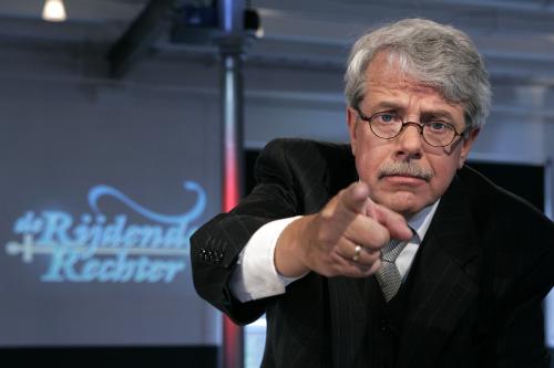 rijdende rechter.jpg