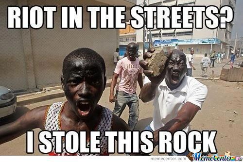 riots_o_858436.jpg