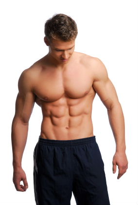 ripped-abs-13.jpg