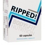 Ripped-fatburner-150x150.jpg