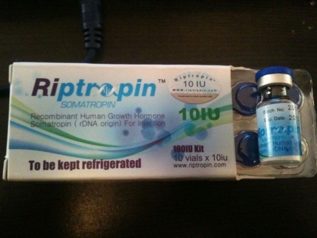 riptropin.jpg