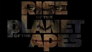 Rise-of-the-Planet-of-the-Apes-movie-300x171.jpg