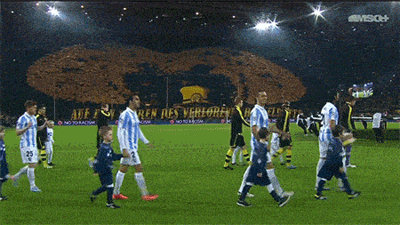 rising-tifo_original_original.gif