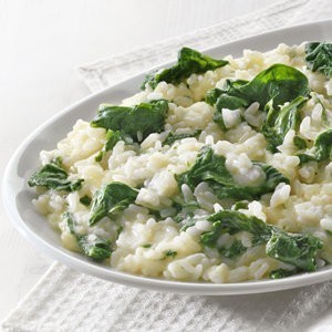 Risotto%20spinaci.jpg