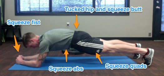 RKC-Plank.jpg